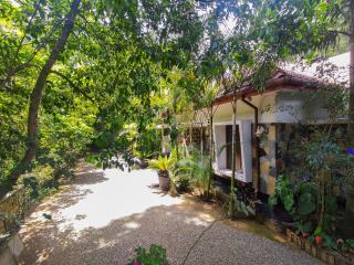 Secret Garden Villa Bandarawela - Bandarawela - 0