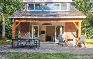 3 Bedroom Awesome Home In Norg - Norg - 0