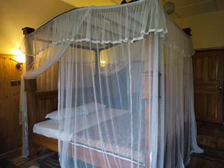 Secret Garden Villa Bandarawela - Bandarawela - 2