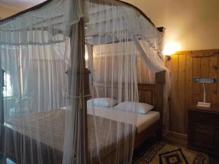 Secret Garden Villa Bandarawela - Bandarawela - 8