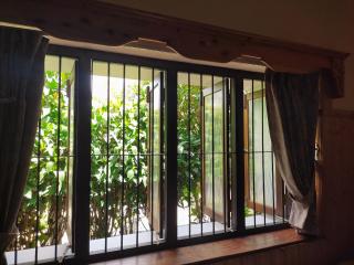 Secret Garden Villa Bandarawela - Bandarawela - 7