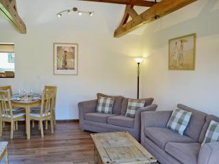 Felgate - E4287 - Thorpe Market - 8