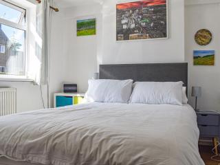 Jarvea - Beckford - 8
