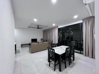 Gala Residence - 9