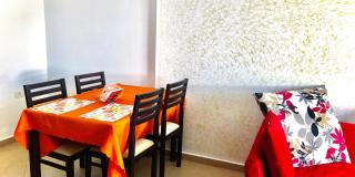 Apartament "Blue Horizon Lungo Mare" - 5