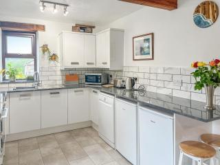 Cottage At Brathen - Penrith - 3