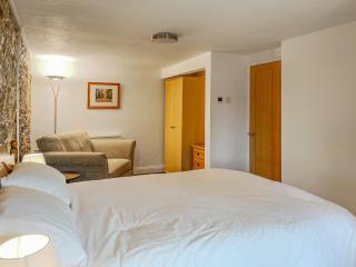 Cottage At Brathen - Penrith - 1