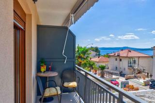 Apartments in Crikvenica 39324 - Crikvenica - 0