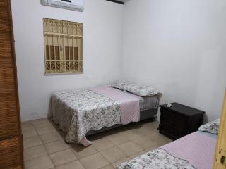 Fazenda Riachão - 9