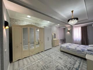 2 bedroom apt on Logvinenko, 12 - 4
