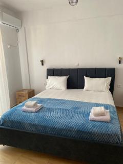 Hotel Corali - 4