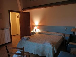 Agriturismo I Due Mondi - 6