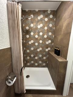 S-Cape Suite&Spa - Horn - 6