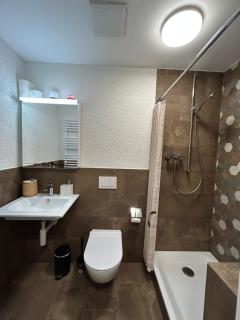 S-Cape Suite&Spa - Horn - 6