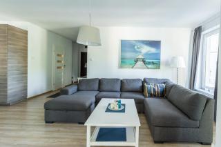 OMI Apartments - 2