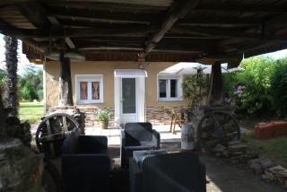 CasaAlicia VV-894-AS - Cudillero - 8