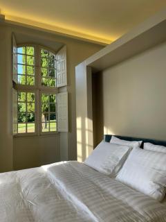 Château d'Arcamont - 5