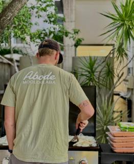 Abode Mooloolaba, Backpackers & Motel rooms - Mooloolaba - 6