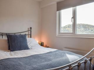 Vine Cottages - Crich - 1