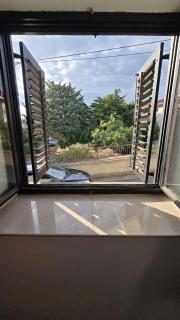 Aretha apartman i sobe - 5