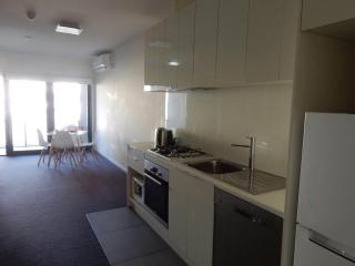 Holiday Business Trip Family Trip or Business Trip Comfortable Entire Apartment - 5