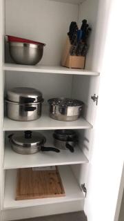Holiday Business Trip Family Trip or Business Trip Comfortable Entire Apartment - Springvale - 4
