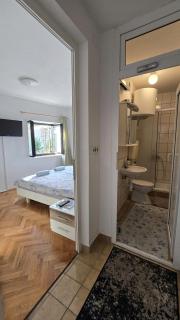 Aretha apartman i sobe - Novi Vinodolski - 4