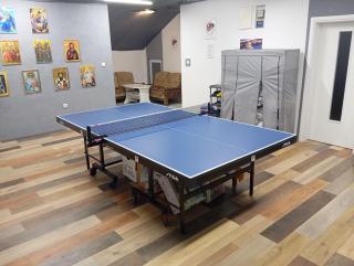 Apartman Maksimović Banja Luka - - 9