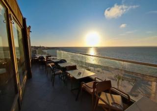 Dakhla Sur Mer Hôtel - Ad-Dakhla - 8