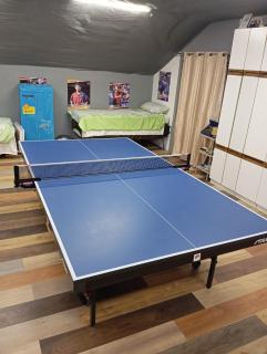 Apartman Maksimović Banja Luka - - 9