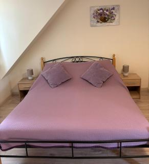 Słoneczne Apartamenty Polanica-Zdrój - Polanica-Zdrój - 9