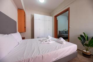 Kymata Seaside Retreat-10 min From Airport-2 min From Beach - 9