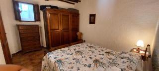 Casa Francesco - Capoliveri - 7