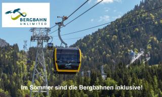 alpen select lodge Kleinwalsertal - Riezlern - 9