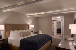 Fredericksburg Inn and Suites - Fredericksburg - 4