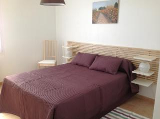 Villa Odouardes - Le Bois-Plage-en-Ré - 3