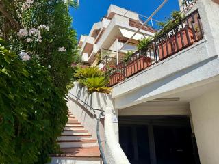 Casa Aurora - 7