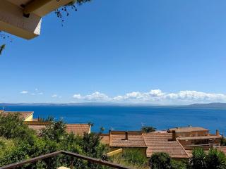 Casa Aurora - Porto Santo Stefano - 0