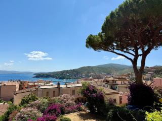 Casa Aurora - Porto Santo Stefano - 4