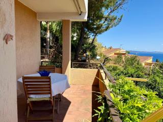 Casa Aurora - Porto Santo Stefano - 5
