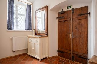 Penzion Renesance - 3