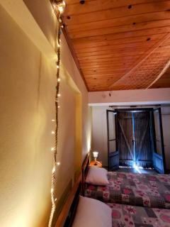 IRIS STUDIOS - Agios Nikitas - 6