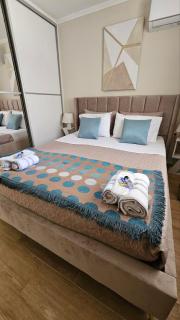 Casa Di Mare Artemis near airport,near beach - 5