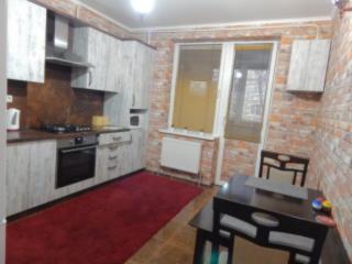 Two-room apartment in the center - Chişinău - 8