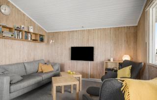 3 Bedroom Lovely Home In Harboøre - 8