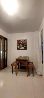 CALACHUCHI Apartments - 8