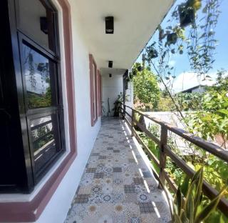 CALACHUCHI Apartments - 7