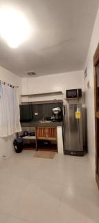 CALACHUCHI Apartments - 6