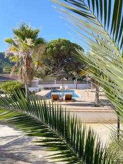 Villa Soleá - 7