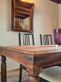 Livadi Hideway Chalet by Ski Alure - 4